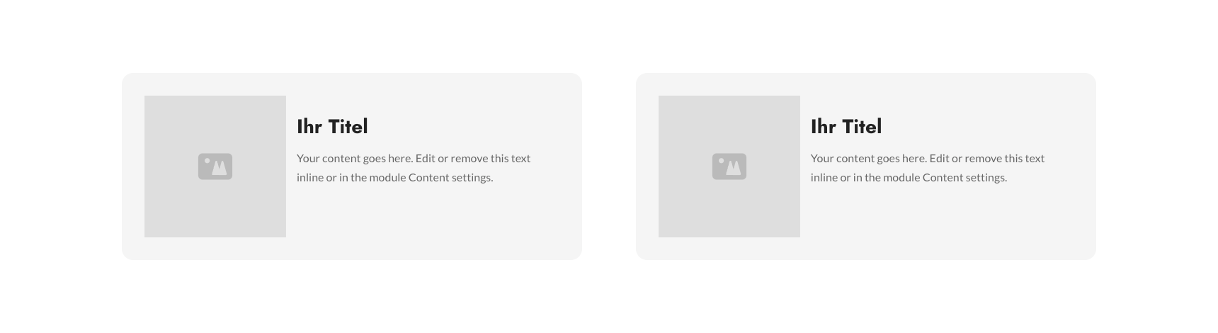divi.bar_content-sections_