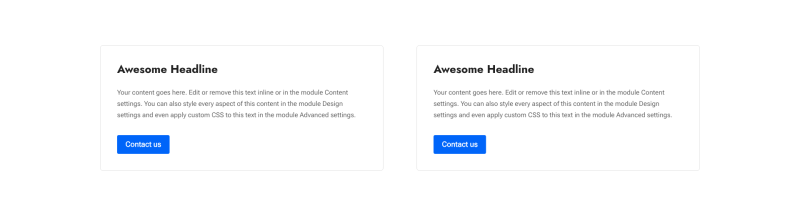Content Section 4
