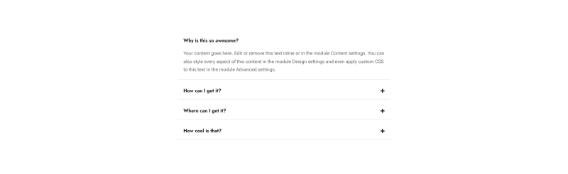 FAQ Section 2 Dark