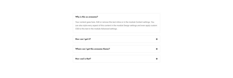 FAQ Section 4 Dark