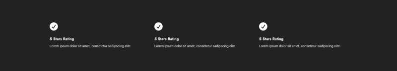 Feature Section 6 Dark