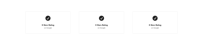 Feature Section 7