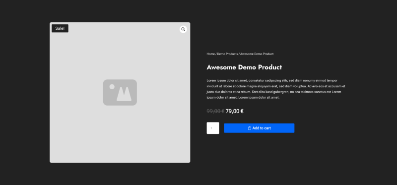 Product Section 1 Dark