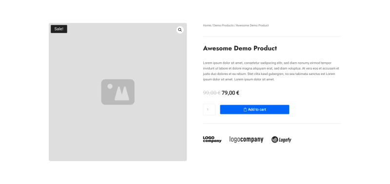 Product Section 2