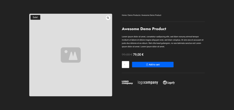 Product Section 2 Dark