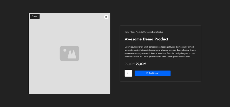Product Section 3 Dark