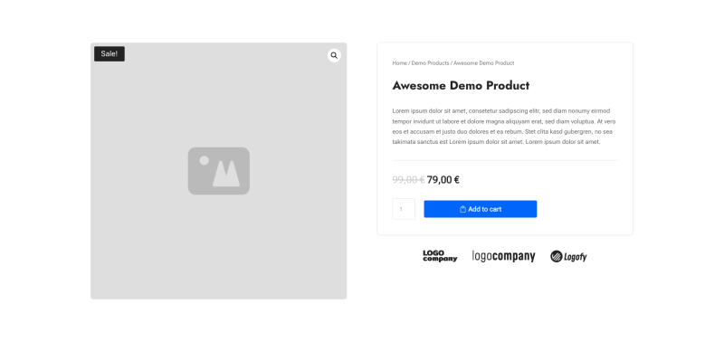 Product Section 4