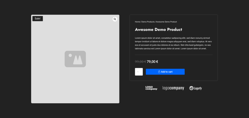 Product Section 4 Dark