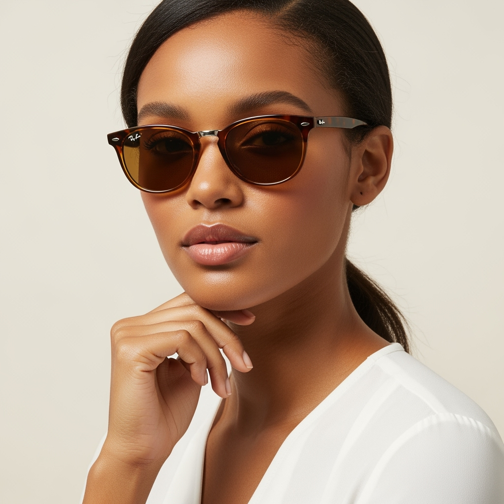 freepik__female-model-studio-rayban-sunglass-model-retro-su__58204